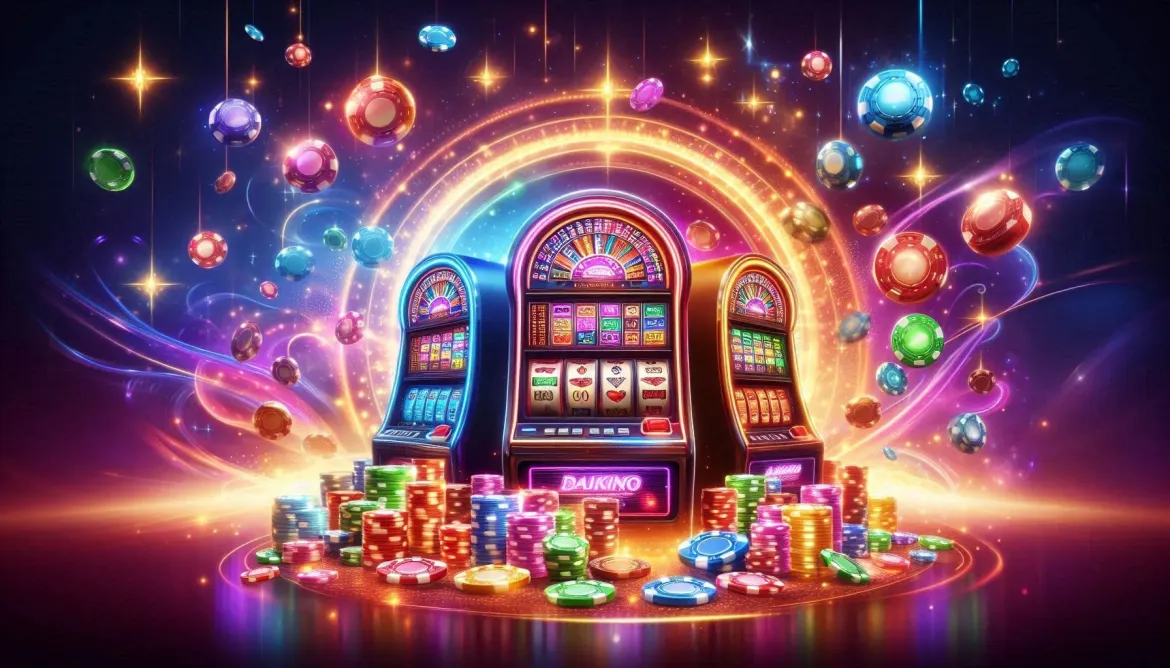 TopBet Casino
